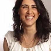 Nitsa Trabelsi's photo