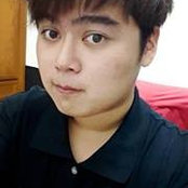 黃琮暉's photo