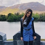 Lexi Wood's photo