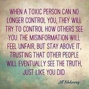 Penny Wickett's photo