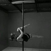 Leighshe Cass's photo