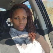 Myia Kimble's photo