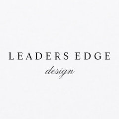 Leaders Edge Design