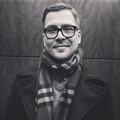 Bradley Trovillion's photo