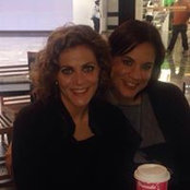 SK Julie's photo