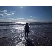 Christina Kramer's photo