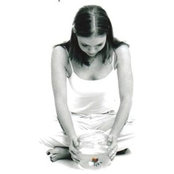 Colleen Pettrey's photo