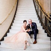 Becky Fenlin's photo