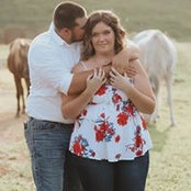 Kayla Bilbrey's photo