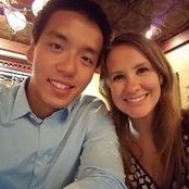 Richard Mui's photo