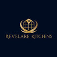 Revelare Kitchens's profile photo