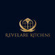 Revelare Kitchens