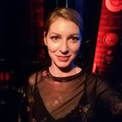Maja Rasovic's photo