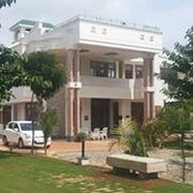 Surinder Chaggar's photo