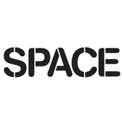 Space Furniture's photo