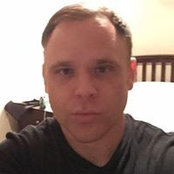 Wesley Stair's photo