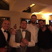 Chris Herrera's photo