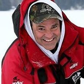 Guy Lafrenière's photo