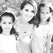 Cecy Acosta's photo