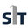SIT Contractor Inc.