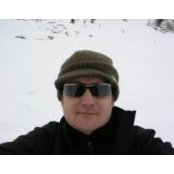 Martin Taft's photo