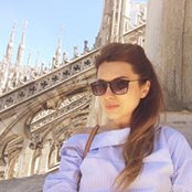 Andra Nido's photo