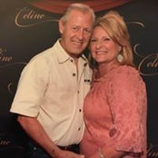 Paula Christian's photo