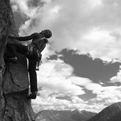 Rob Owens's photo