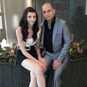 Anthony Damato's photo