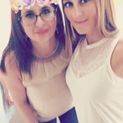 Mariela Rou's photo