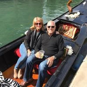 Liz Stinson's photo