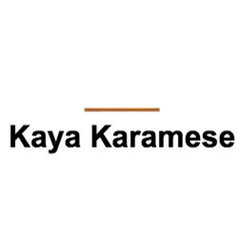 Kaya Karamese