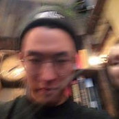 Won Choi's photo