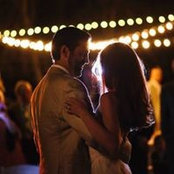 Christina Cain's photo
