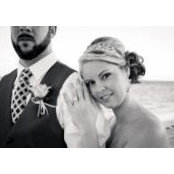 Meghan Horn's photo