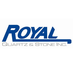 Royal Quartz & Stone Inc