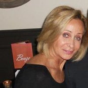 Foto von Vera Sabatella