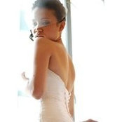Elizabeth Rizea's photo