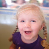 Carrie Kiger's photo