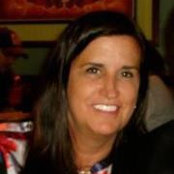 Angie Wilcoxs foto