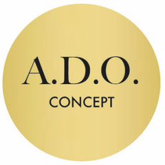 A.D.O Concept
