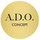 A.D.O Concept