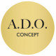 A.D.O Concept