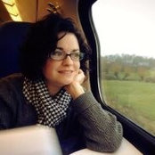 Hillary White's photo
