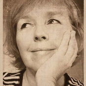 Foto von kerosine