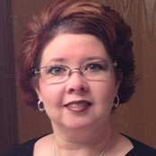 Misti Atkisson's photo