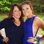 Lauryn Basl's photo