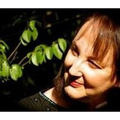 Judith Dancoff's photo