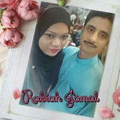 Rabiah Jamal's photo