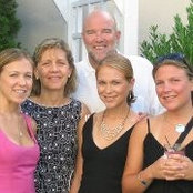 Beth Finnigan's photo